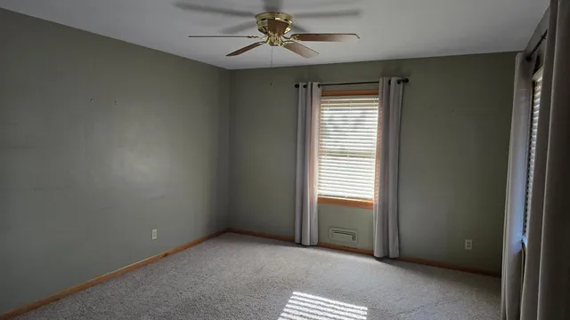 $194,900 | 1430 North Park Street, Fairmont, MN 56031