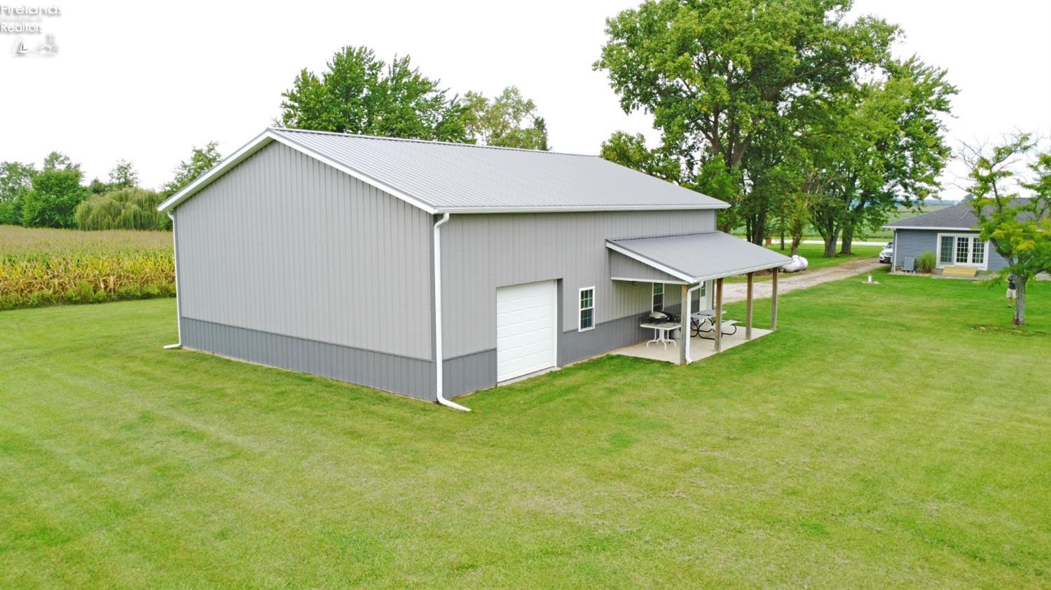 7100 East State Rte 18 Republic, OH 44867 - Photo 3 of 41 Gallery Image 3