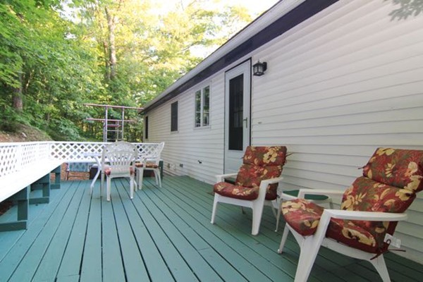 102 Fellsview Road Stoneham, MA 02180 - Photo 22 of 23 Gallery Image 22