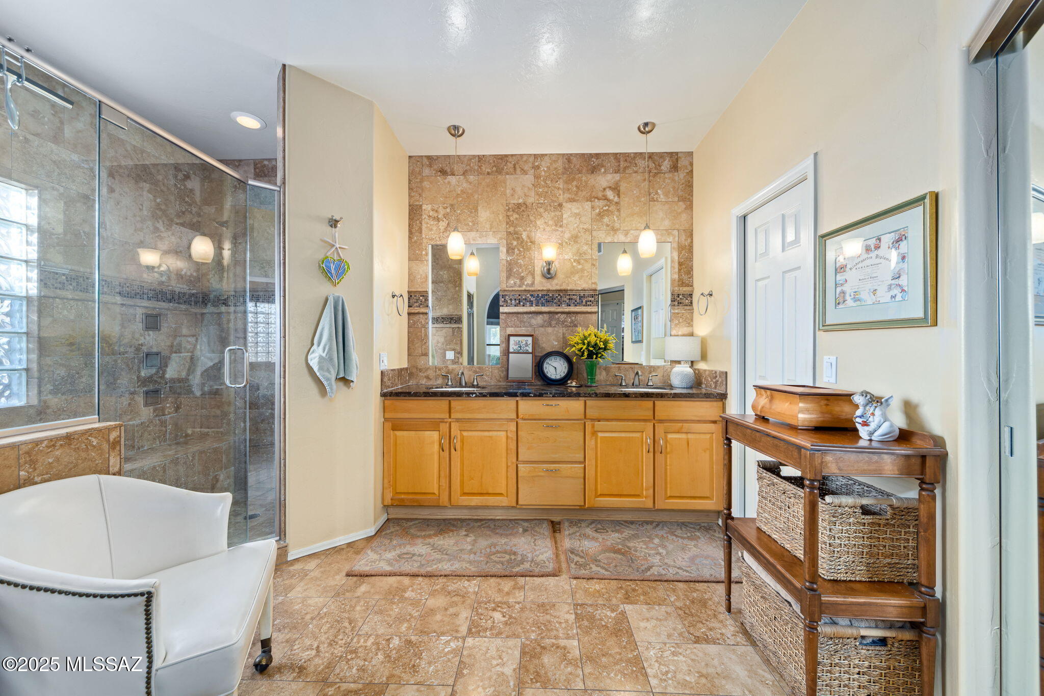 8055 West Pima Farms Road Tucson, AZ 85743 - Photo 18 of 51 Gallery Image 18
