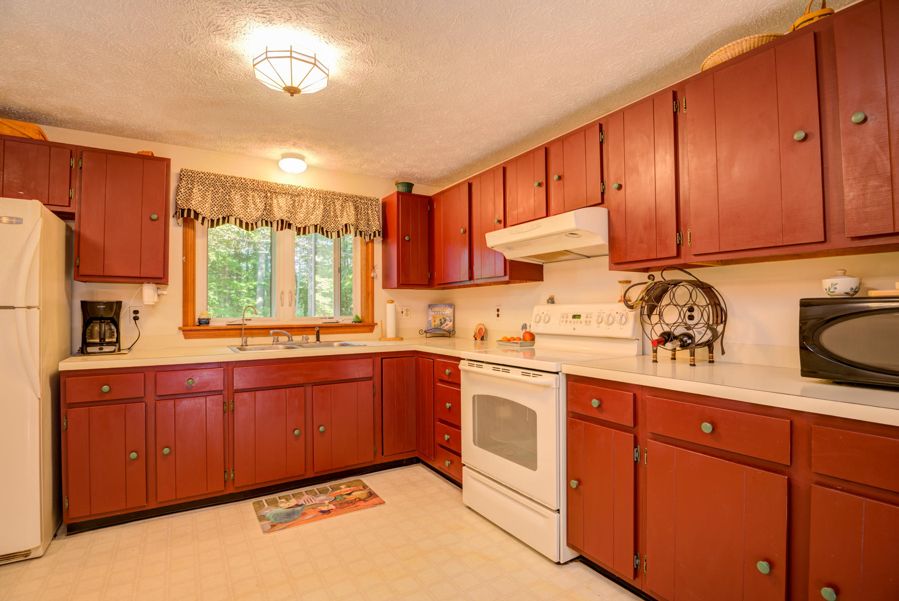 328 Dunnell Road Buxton, ME 04093 - Photo 11 of 34 Pic#-11