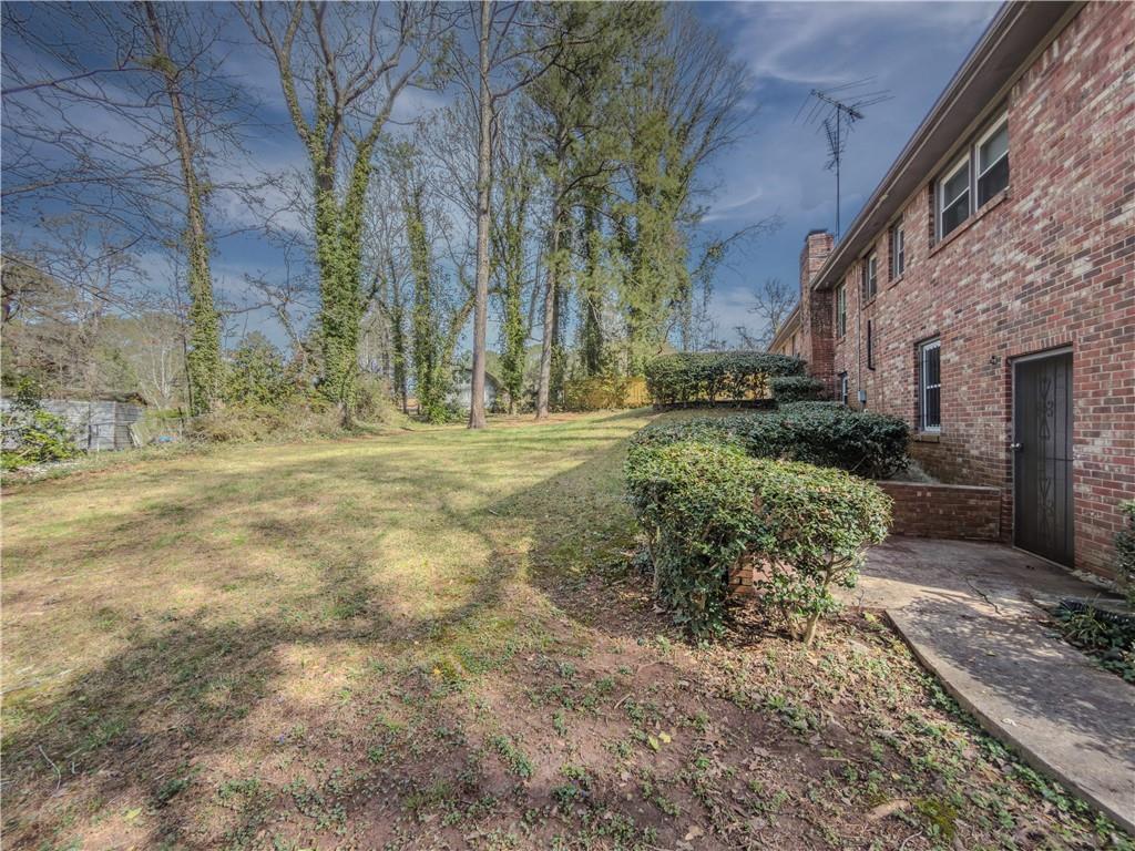 2428 Pine Springs Court Decatur, GA 30034 - Photo 5 of 42