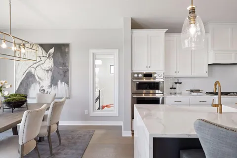 $1,265,000 | 4690 Garland Lane North, Plymouth, MN 55446