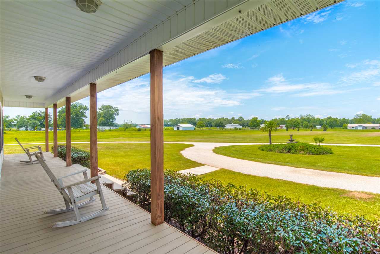 26236 Frank Road Elberta, AL 36530 - Photo 39 of 50