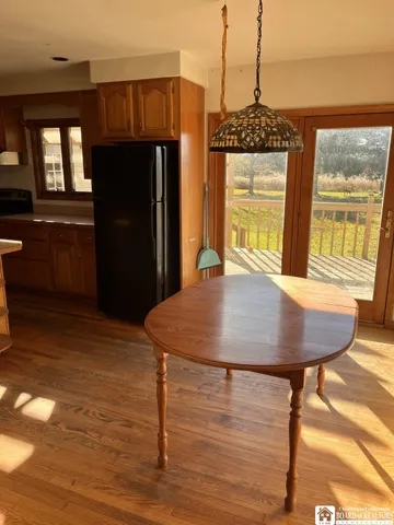 $175,000 | 9709 Highway 430, Mina, NY 14781