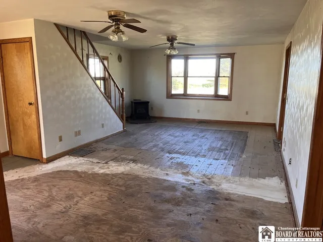 $175,000 | 9709 Highway 430, Mina, NY 14781