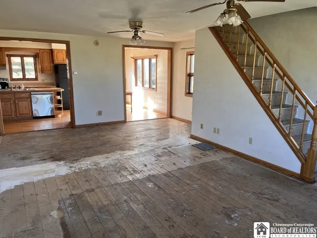 $175,000 | 9709 Highway 430, Mina, NY 14781