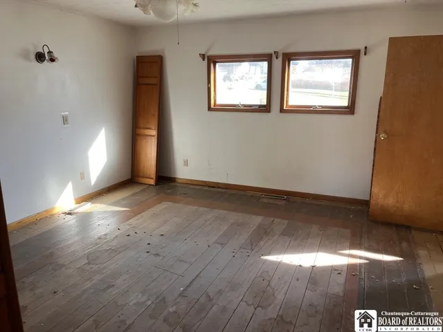 $175,000 | 9709 Highway 430, Mina, NY 14781