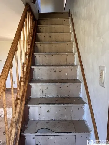 $175,000 | 9709 Highway 430, Mina, NY 14781