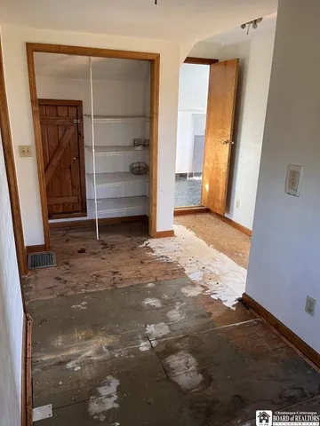 $175,000 | 9709 Highway 430, Mina, NY 14781