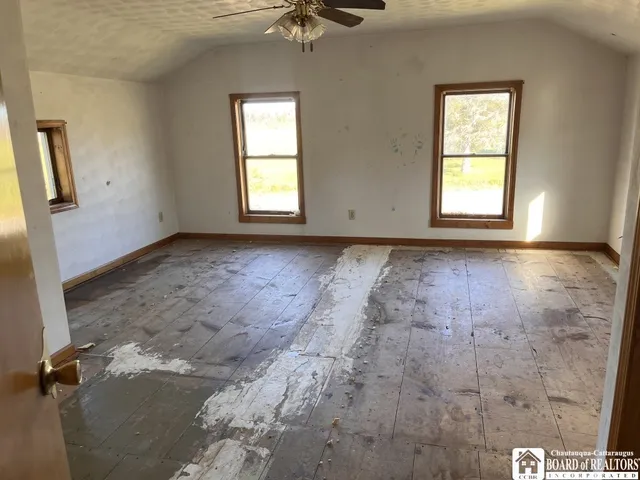 $175,000 | 9709 Highway 430, Mina, NY 14781