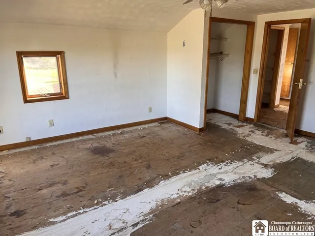 $175,000 | 9709 Highway 430, Mina, NY 14781