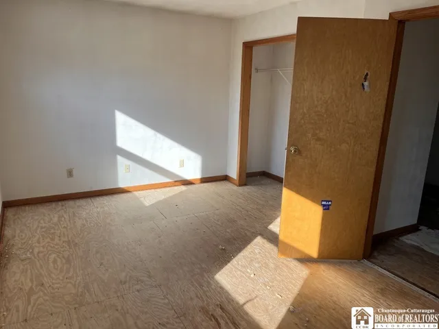 $175,000 | 9709 Highway 430, Mina, NY 14781