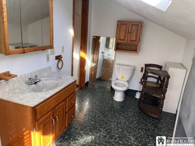 $175,000 | 9709 Highway 430, Mina, NY 14781