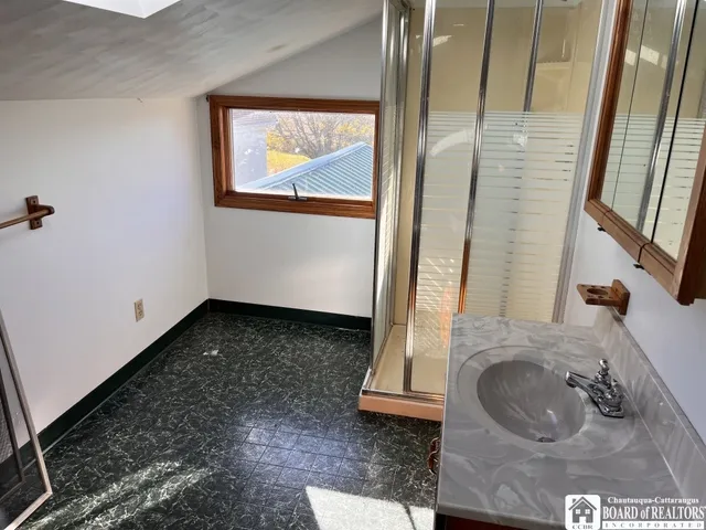 $175,000 | 9709 Highway 430, Mina, NY 14781