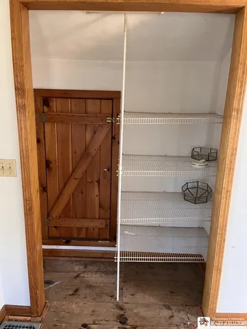 $175,000 | 9709 Highway 430, Mina, NY 14781