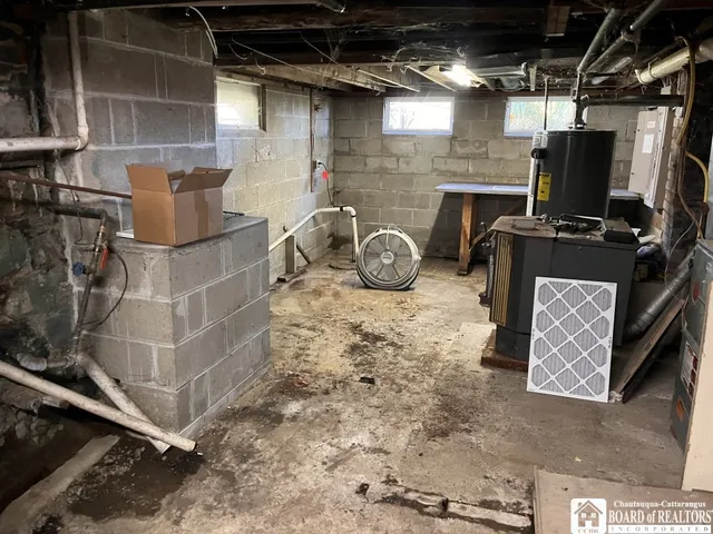 $175,000 | 9709 Highway 430, Mina, NY 14781