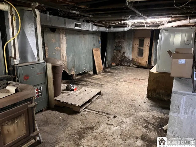 $175,000 | 9709 Highway 430, Mina, NY 14781