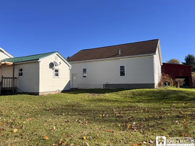 $175,000 | 9709 Highway 430, Mina, NY 14781