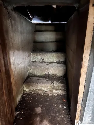 $175,000 | 9709 Highway 430, Mina, NY 14781