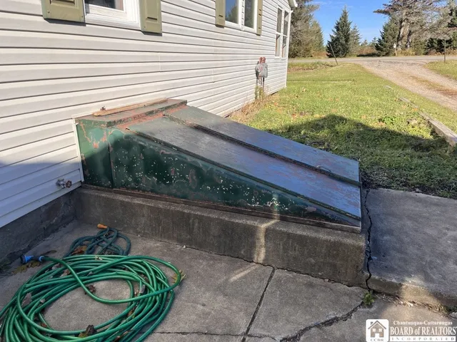 $175,000 | 9709 Highway 430, Mina, NY 14781