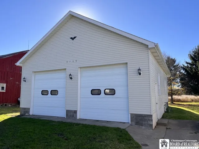 $175,000 | 9709 Highway 430, Mina, NY 14781