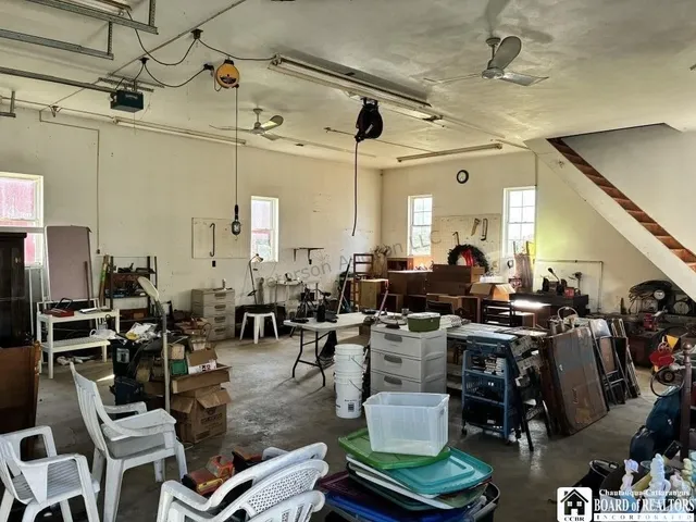 $175,000 | 9709 Highway 430, Mina, NY 14781