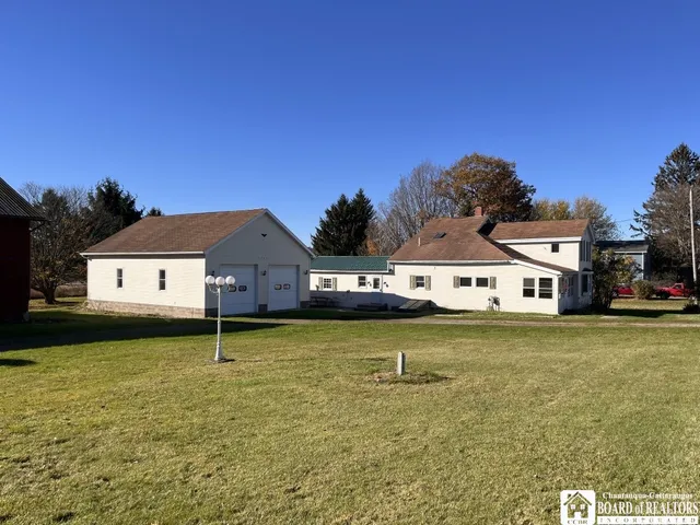 $175,000 | 9709 Highway 430, Mina, NY 14781
