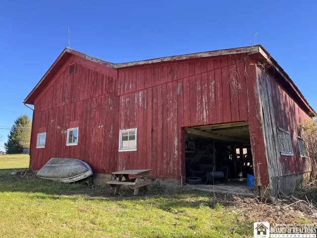$175,000 | 9709 Highway 430, Mina, NY 14781
