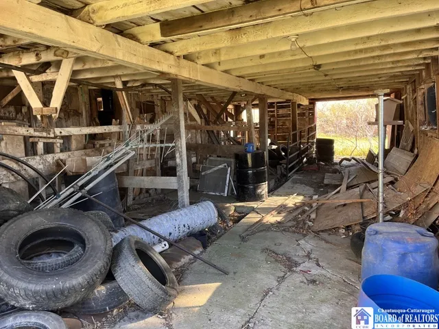 $175,000 | 9709 Highway 430, Mina, NY 14781