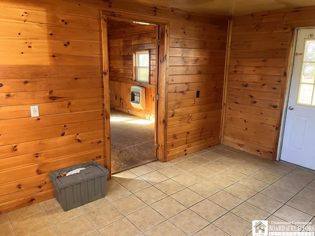 $175,000 | 9709 Highway 430, Mina, NY 14781