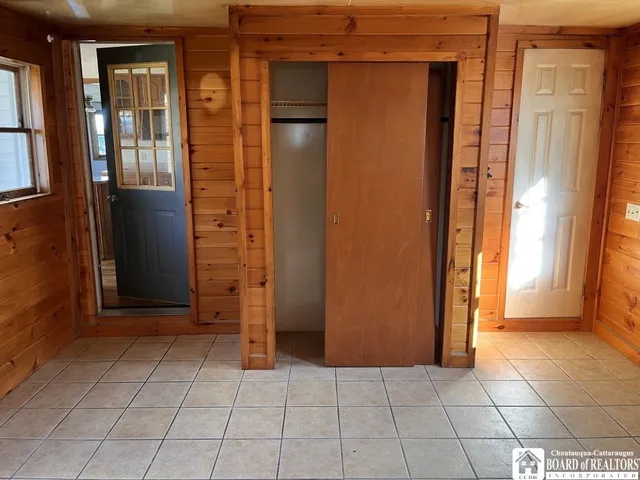 $175,000 | 9709 Highway 430, Mina, NY 14781