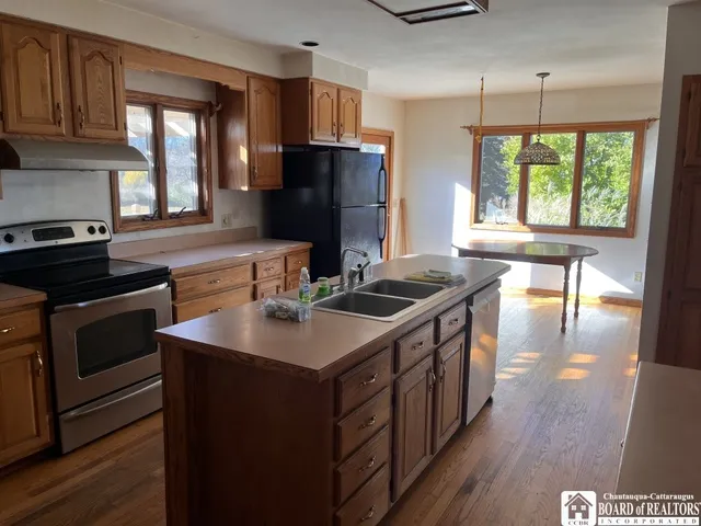 $175,000 | 9709 Highway 430, Mina, NY 14781