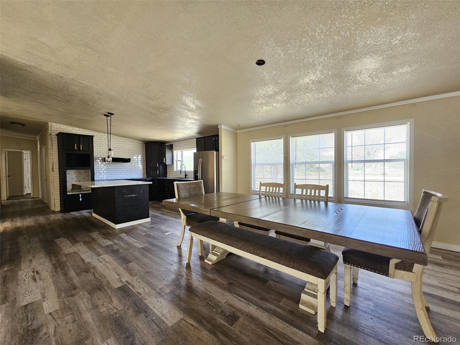1659 County Rd W 7 Orchard, CO 80649 - Photo 3 of 38