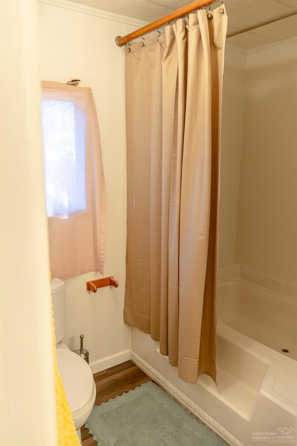 61280 Parrell Road, Unit 23 Bend, OR 97702 - Photo 17 of 23 Additional Photo