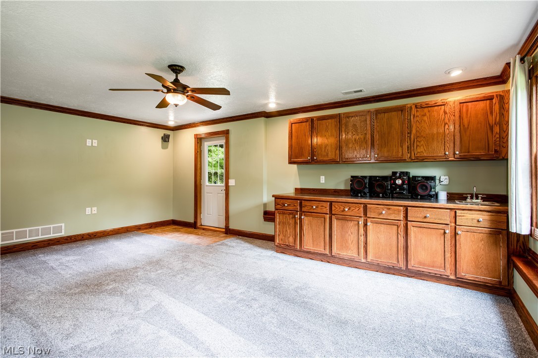 15173 Serfass Road Doylestown, OH 44230 - Photo 23 of 35 Gallery Image 23