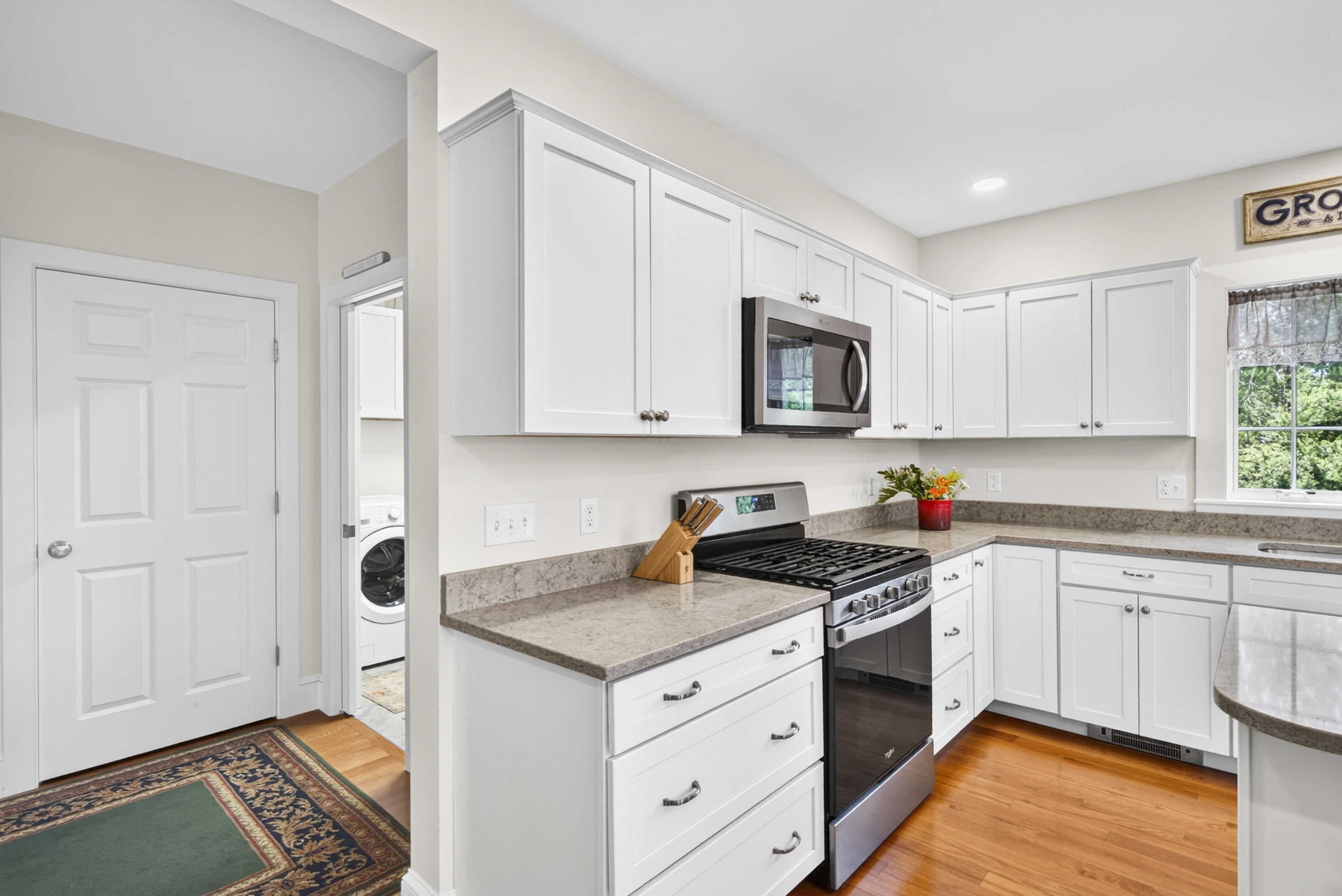 44 A Indian Trail Road Newcastle, ME 04553 - Photo 11 of 34 28-44IndianTrailRd-Newcastle-KS