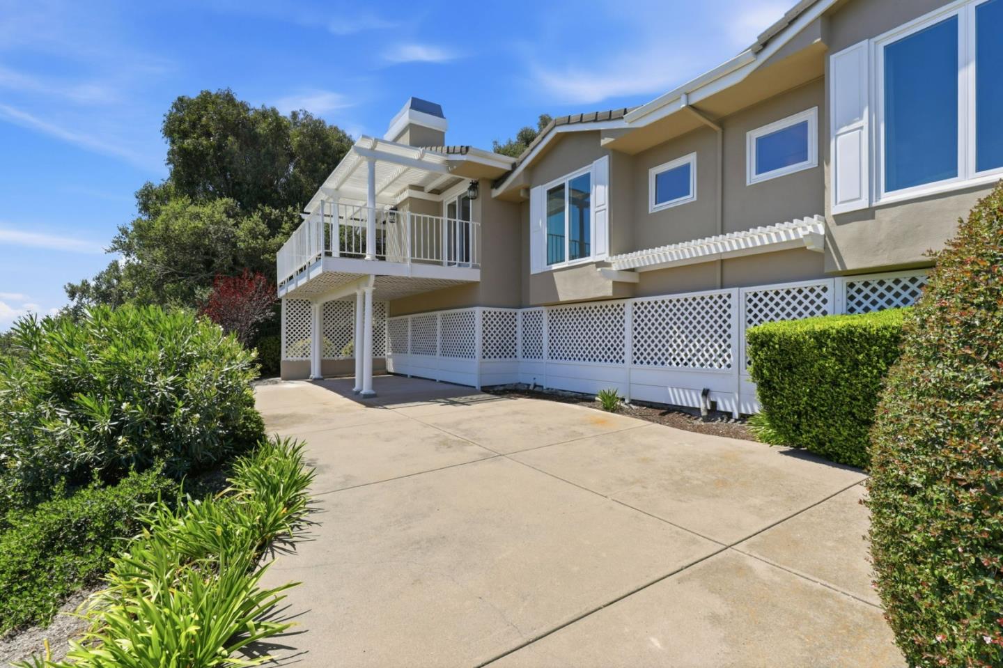 11142 Saddle Road Monterey, CA 93940 - Photo 56 of 79