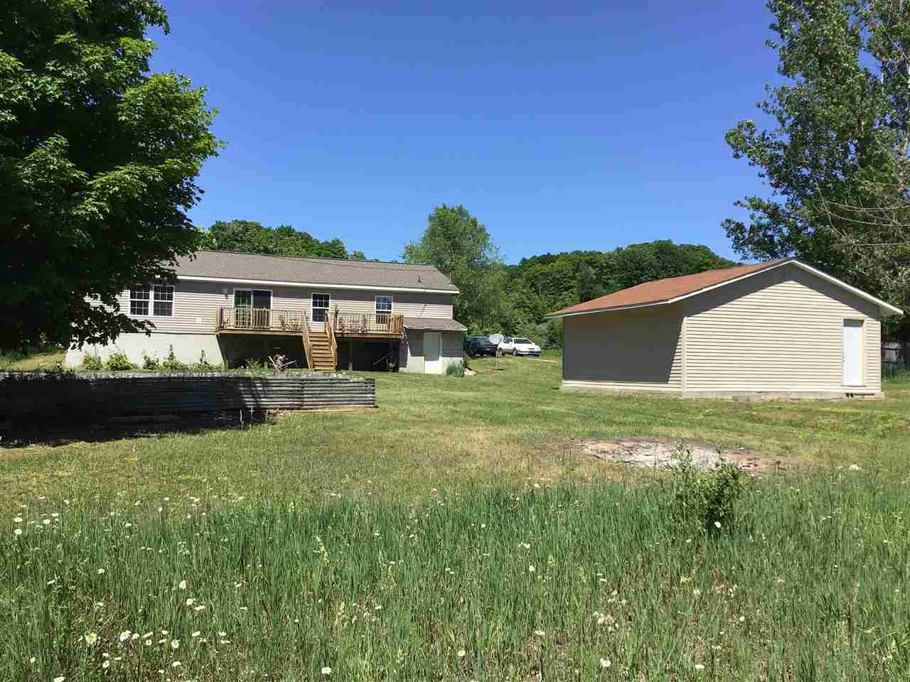 7451 Cedar Run Road Traverse City, MI 49685 - Photo 36 of 55 1848208-35.JPG