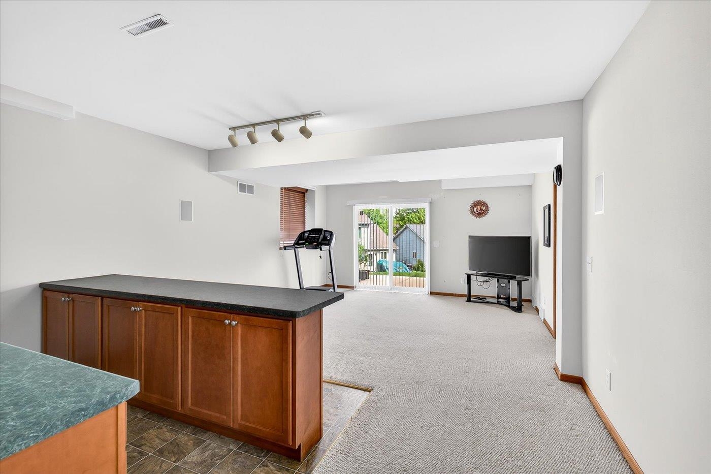 26 Yarrow Circle Madison, WI 53719 - Photo 36 of 70