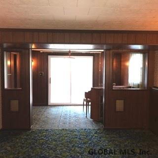 407 Watervliet Shaker Road Latham, NY 12110 - Photo 11 of 13 Photo 11