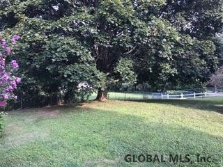 407 Watervliet Shaker Road Latham, NY 12110 - Photo 12 of 13 Photo 12