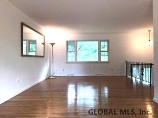 407 Watervliet Shaker Road Latham, NY 12110 - Photo 3 of 13 Photo 3