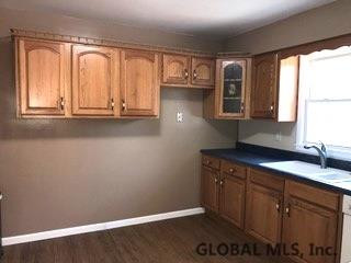 407 Watervliet Shaker Road Latham, NY 12110 - Photo 4 of 13 Photo 4