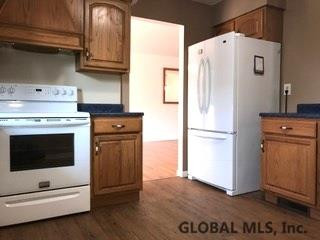 407 Watervliet Shaker Road Latham, NY 12110 - Photo 5 of 13 Photo 5