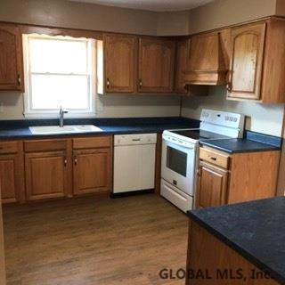 407 Watervliet Shaker Road Latham, NY 12110 - Photo 6 of 13 Photo 6