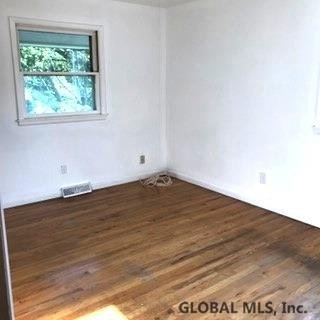 407 Watervliet Shaker Road Latham, NY 12110 - Photo 9 of 13 Photo 9