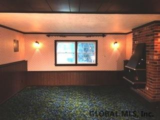 407 Watervliet Shaker Road Latham, NY 12110 - Photo 10 of 13 Photo 10