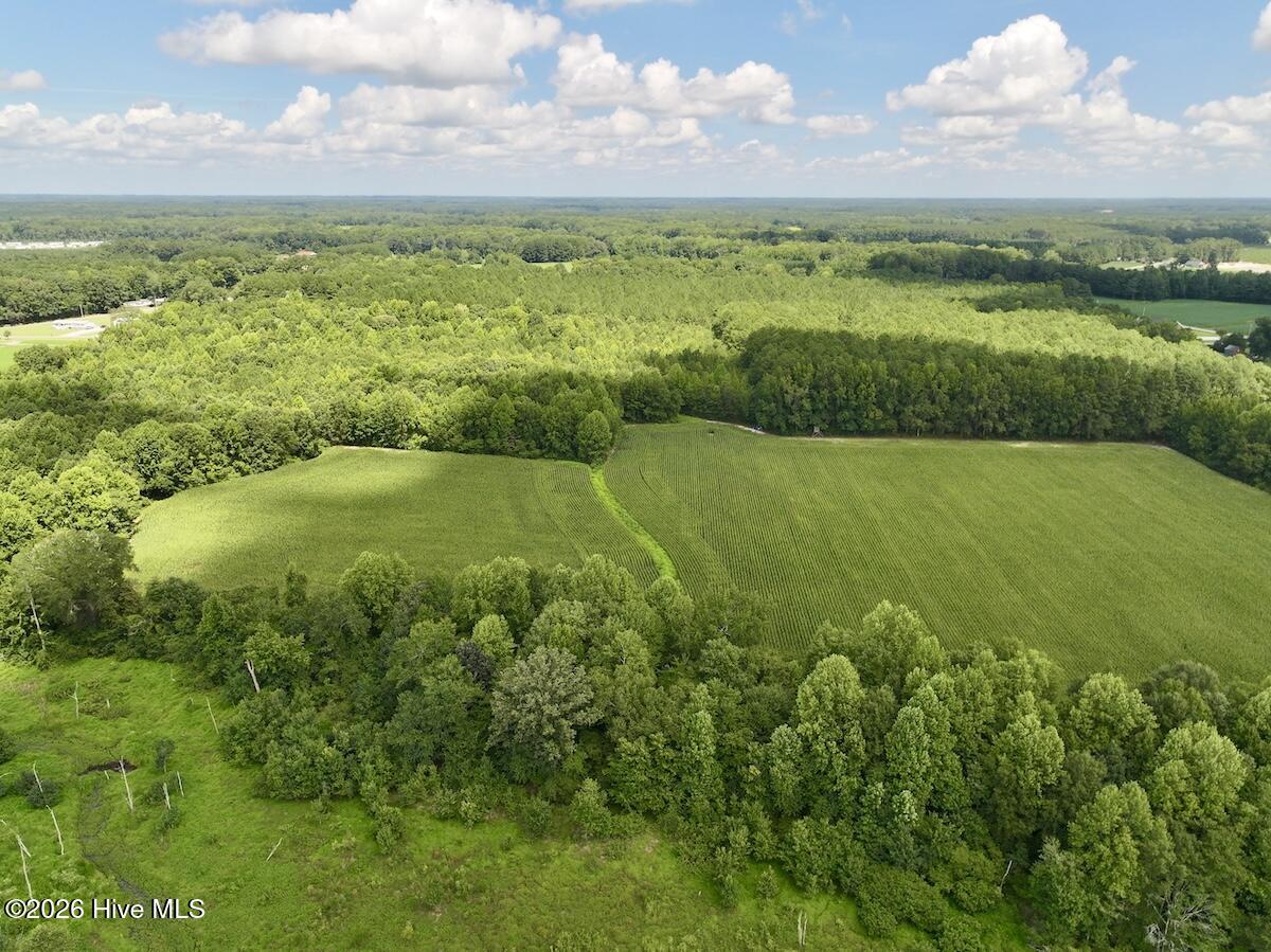 Lot 3 Mobley Road Lucama, NC 27851 - Photo 27 of 34 27