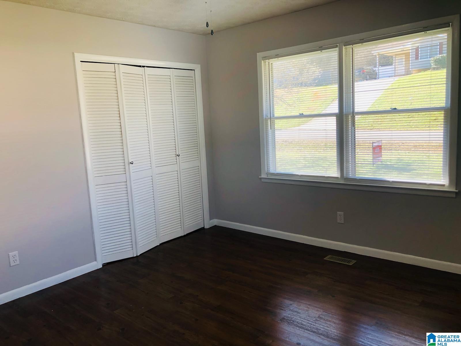 1013 Old Mill Road Anniston, AL 36207 - Photo 15 of 19